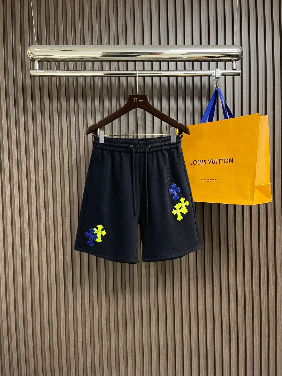 2026 New Arrival ， Breathable Breathable ， ， ， logo ， ！ ！Size：M-XXXL